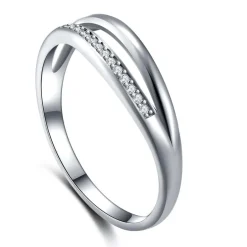 Ring Orly|Di Lusso Clearance