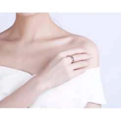 Ring Orly|Di Lusso Clearance