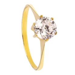Di Lusso Ring Padova< Sieraden En Bijoux