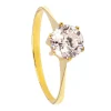 Di Lusso Ring Padova< Sieraden En Bijoux