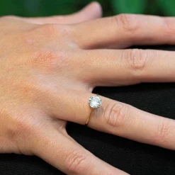 Di Lusso Ring Padova< Sieraden En Bijoux