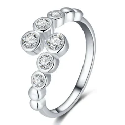 Ring Parijs|Di Lusso Online