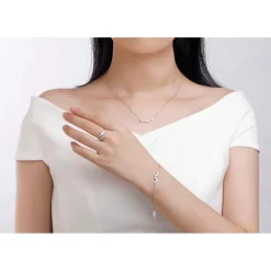 Ring Parijs|Di Lusso Online