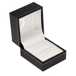 Di Lusso Ring Parma< Sieraden En Bijoux