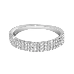 Di Lusso Ring Rijsel< Sieraden En Bijoux