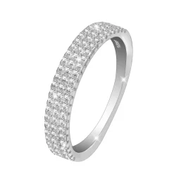 Ring Rijsel|Di Lusso New