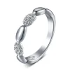 Ring Rodez|Di Lusso Best