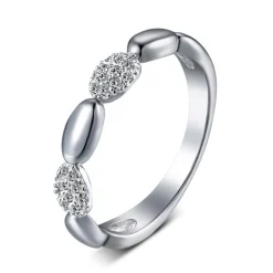 Ring Rodez|Di Lusso Best