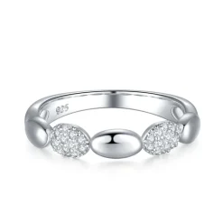 Ring Rodez|Di Lusso Best