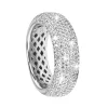 Di Lusso Ring Sophia< Sieraden En Bijoux