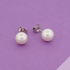 set Orla - Alès|Di Lusso Discount