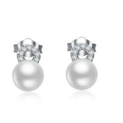 Di Lusso Set Plaisir< Sieraden En Bijoux