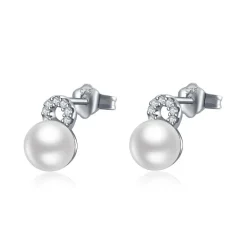 Di Lusso Set Plaisir< Sieraden En Bijoux