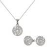 Set Poitiers|Di Lusso Clearance