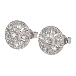 Set Poitiers|Di Lusso Clearance
