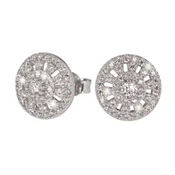 Set Poitiers|Di Lusso Clearance