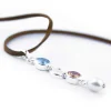 Di Lusso set Rena - Alès< Sieraden En Bijoux