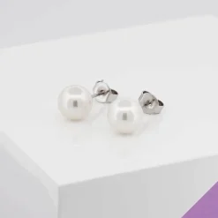 Di Lusso set Rena - Alès< Sieraden En Bijoux