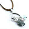 Di Lusso set Syka - Alès< Sieraden En Bijoux