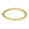 Di Lusso Slavenarmband Rennes< Sieraden En Bijoux