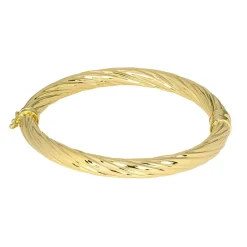 Di Lusso Slavenarmband Rennes< Sieraden En Bijoux