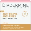 Diadermine Anti-Rimpel Dagcrème< Dagcreme