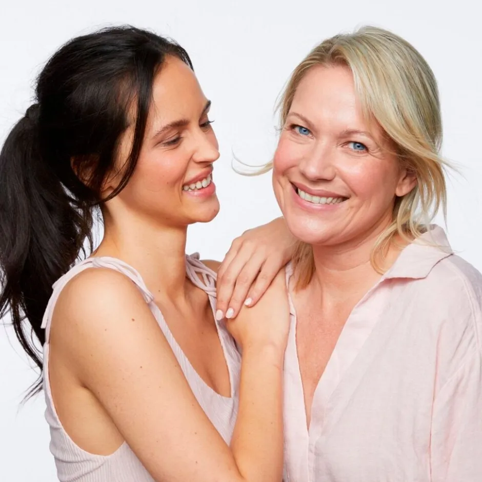 Diadermine Anti-Rimpel Dagcrème< Dagcreme