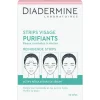 Diadermine Essential Care Neusstrips< Gezichtsreiniging