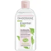 Essentiel Bio Refreshing Micellar Water|Diadermine Online