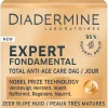 Expert Fondamental Dagcrème|Diadermine New