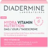 Diadermine Hydra Nutrition Dagcrème< Dagcreme