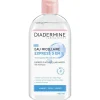 Hydraterend Micellair Water voor Alle Huidtypes|Diadermine Clearance