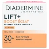 Diadermine Lift+ Boost Éclat Dagcrème< Dagcreme