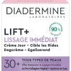 Diadermine Lift+ Direct Effect Dagcrème< Dagcreme
