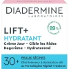Diadermine Lift+ Hydratant Dagcrème< Dagcreme