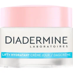 Diadermine Lift+ Hydratant Dagcrème< Dagcreme