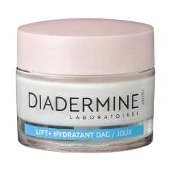 Diadermine Lift+ Hydratant Dagcrème< Dagcreme