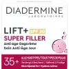 Diadermine Lift+ Super Filler SPF30 Dagcrème< Dagcreme