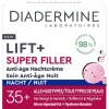 Diadermine Lift+ Super Filler Nachtcrème< Nachtcreme