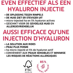 Diadermine Lift+ Super Filler Nachtcrème< Nachtcreme