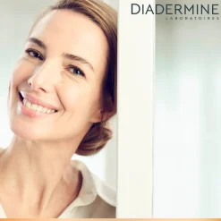Diadermine Lift+ Super Filler Nachtcrème< Nachtcreme