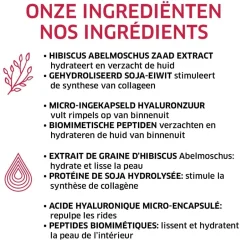 Diadermine Lift+ Super Filler Nachtcrème< Nachtcreme