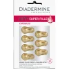 Diadermine Lift+ Super Filler Capsules< Serum