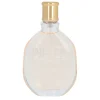 Fuel For Life Pour Femme - Eau de Parfum 50ml|Diesel Outlet