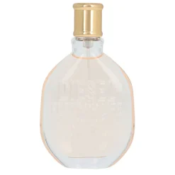 Fuel For Life Pour Femme - Eau de Parfum 50ml|Diesel Outlet