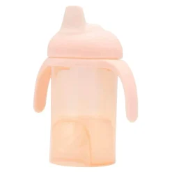 Difrax Antilektuitbeker< Drinkbeker