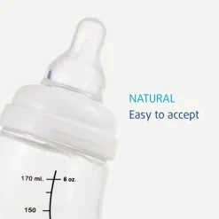 Difrax Babypakket Inclusief gratis Flessenborstel| Outlet