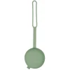 Difrax LOVI Fopspeenhouder van Siliconen< Fopspeenaccessoires