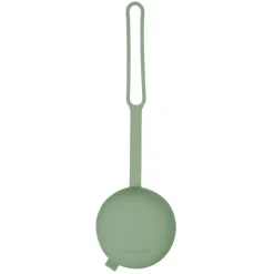 Difrax LOVI Fopspeenhouder van Siliconen< Fopspeenaccessoires