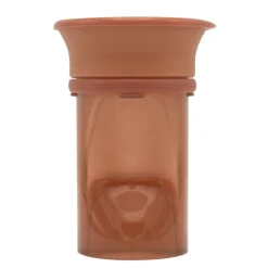 Difrax 9+M 360° Beker< Drinkbeker